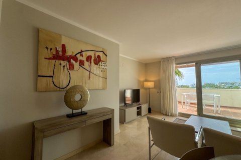 Apartament w Dehesa De Campoamor, Alicante, Hiszpania 2 sypialnie, 98 mkw. nr 181257 – zdjęcie 6
