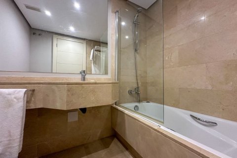Apartament w Dehesa De Campoamor, Alicante, Hiszpania 2 sypialnie, 98 mkw. nr 181257 – zdjęcie 21