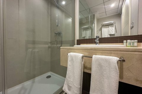 Apartament w Dehesa De Campoamor, Alicante, Hiszpania 2 sypialnie, 98 mkw. nr 181257 – zdjęcie 29