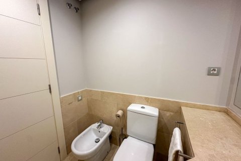 Apartament w Dehesa De Campoamor, Alicante, Hiszpania 2 sypialnie, 98 mkw. nr 181257 – zdjęcie 23