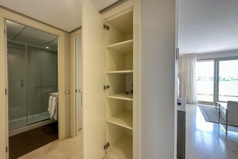 Apartament w Dehesa De Campoamor, Alicante, Hiszpania 2 sypialnie, 98 mkw. nr 181257 – zdjęcie 20