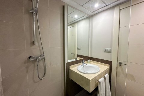Apartament w Dehesa De Campoamor, Alicante, Hiszpania 2 sypialnie, 98 mkw. nr 181257 – zdjęcie 27