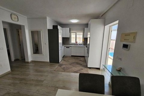 House for sale in Ciudad Quesada, Alicante, Spain 4 bedrooms, 127 sq.m. No. 181261 - photo 19