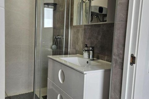 House for sale in Ciudad Quesada, Alicante, Spain 4 bedrooms, 127 sq.m. No. 181261 - photo 8