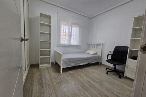 House for sale in Ciudad Quesada, Alicante, Spain 4 bedrooms, 127 sq.m. No. 181261 - photo 6