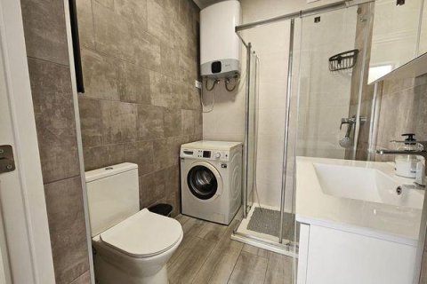 House for sale in Ciudad Quesada, Alicante, Spain 4 bedrooms, 127 sq.m. No. 181261 - photo 16