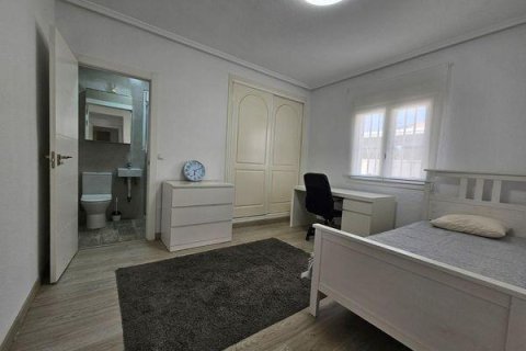 House for sale in Ciudad Quesada, Alicante, Spain 4 bedrooms, 127 sq.m. No. 181261 - photo 20