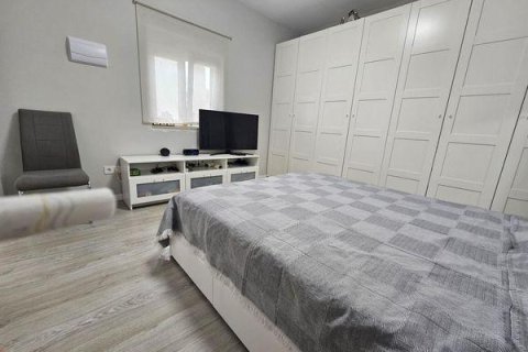 House for sale in Ciudad Quesada, Alicante, Spain 4 bedrooms, 127 sq.m. No. 181261 - photo 21