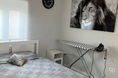 House for sale in Ciudad Quesada, Alicante, Spain 4 bedrooms, 127 sq.m. No. 181261 - photo 14