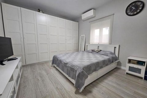 House for sale in Ciudad Quesada, Alicante, Spain 4 bedrooms, 127 sq.m. No. 181261 - photo 13