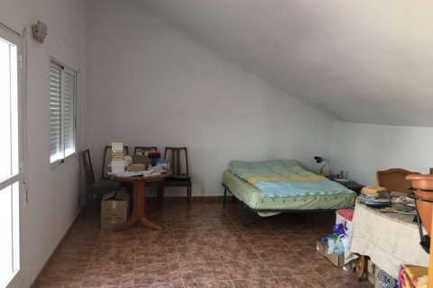 Villetta a schiera in vendita a Los Alcazares, Murcia, Spagna 4 camere da letto, N° 184519 - foto 14