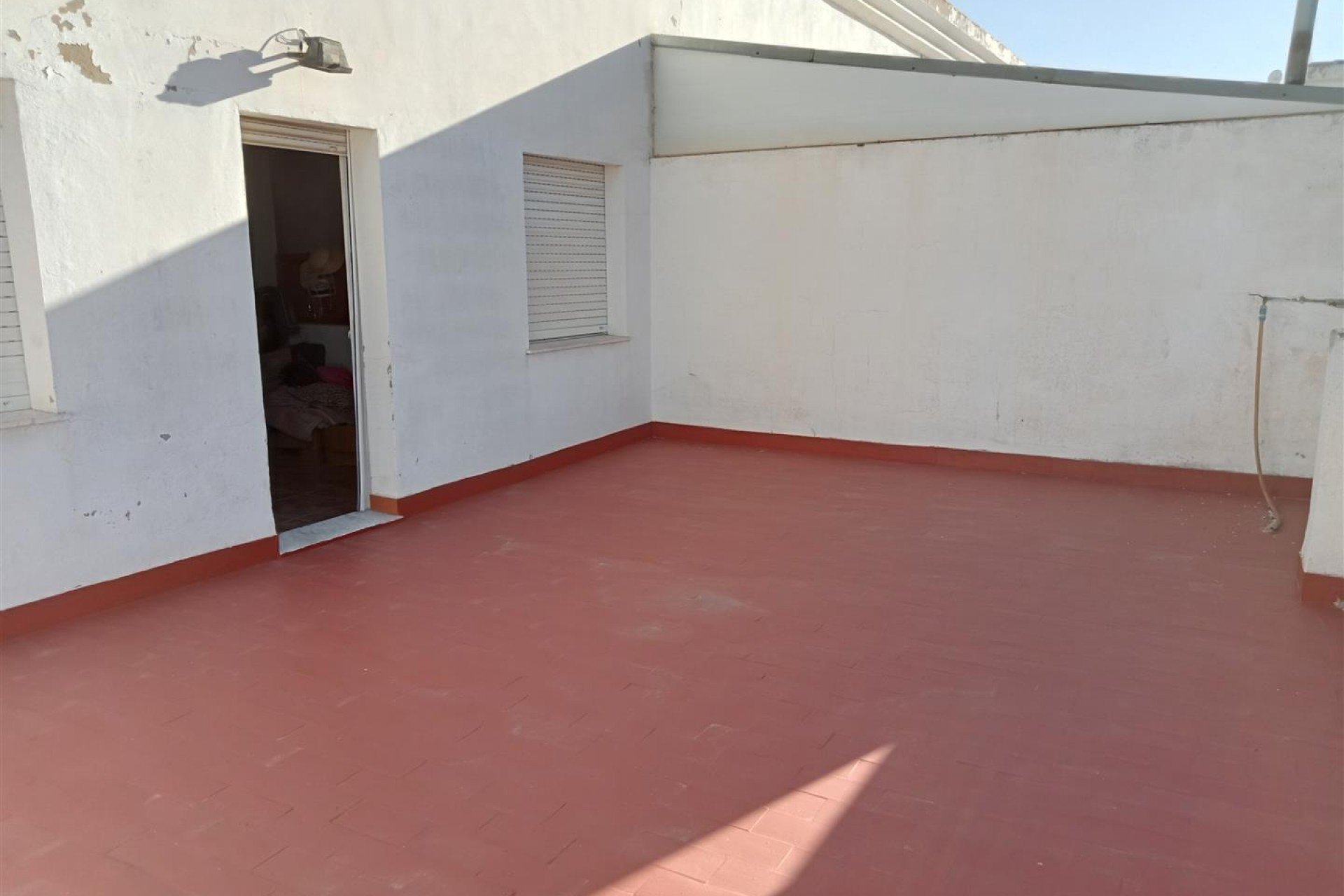 Kamienica w Los Alcazares, Murcia, Hiszpania 4 sypialnie,  nr 184519