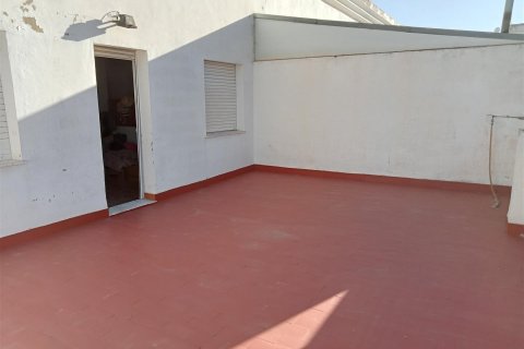 Casa adosada en venta en Los Alcázares, Murcia, España 4 dormitorios,  No. 184519 - foto 18