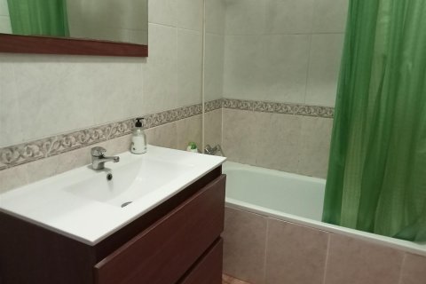 Villetta a schiera in vendita a Los Alcazares, Murcia, Spagna 4 camere da letto, N° 184519 - foto 12