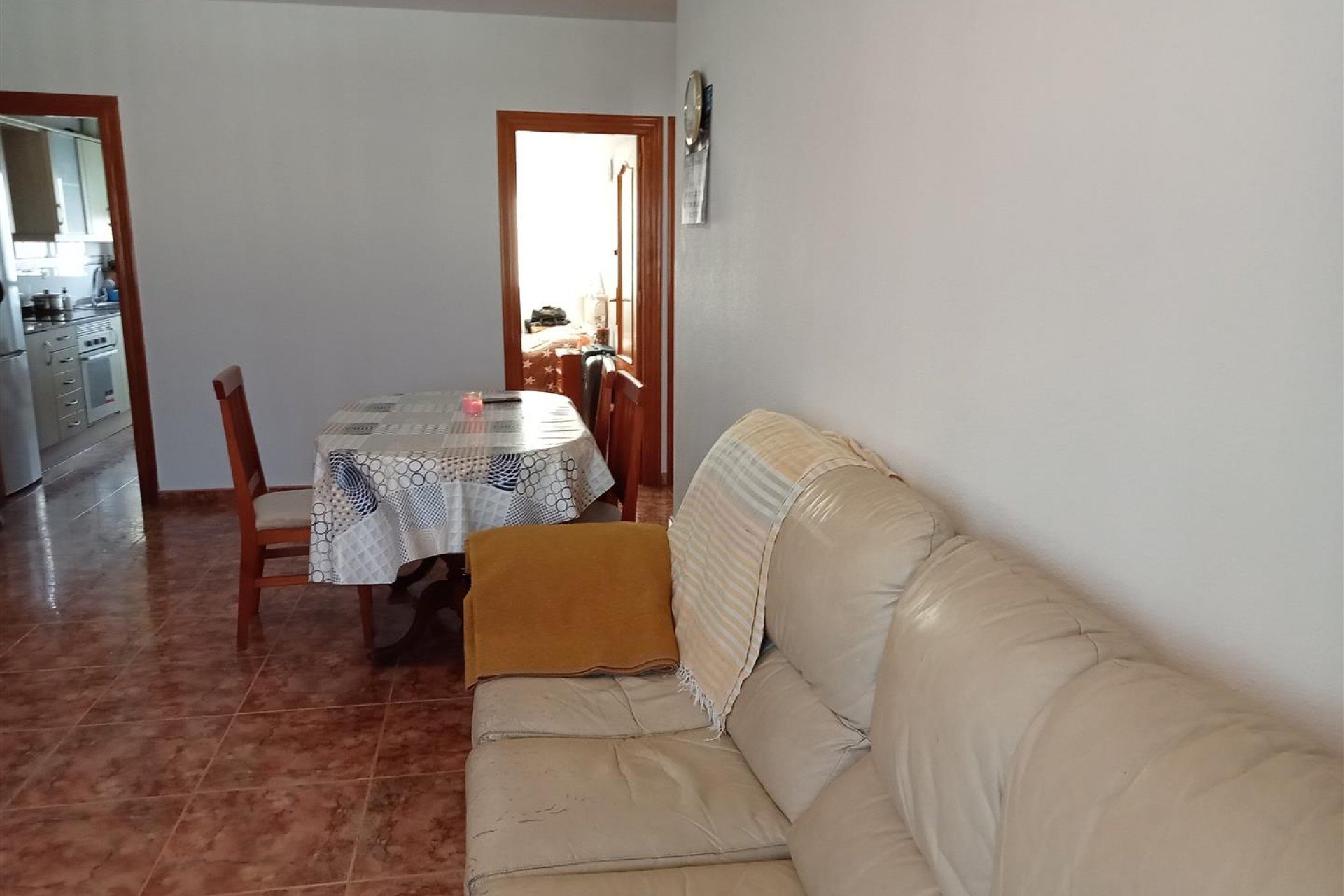 Kamienica w Los Alcazares, Murcia, Hiszpania 4 sypialnie,  nr 184519