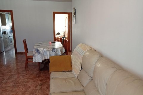 Villetta a schiera in vendita a Los Alcazares, Murcia, Spagna 4 camere da letto, N° 184519 - foto 6