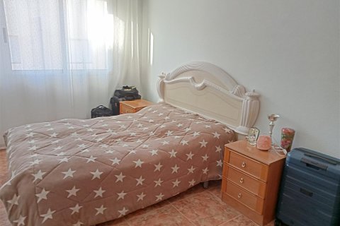 Villetta a schiera in vendita a Los Alcazares, Murcia, Spagna 4 camere da letto, N° 184519 - foto 7