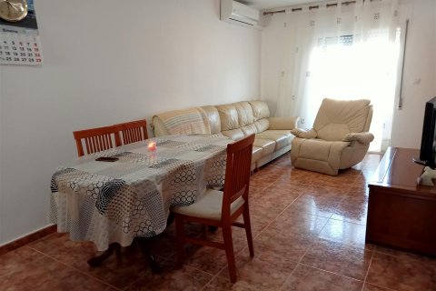 Villetta a schiera in vendita a Los Alcazares, Murcia, Spagna 4 camere da letto, N° 184519 - foto 3