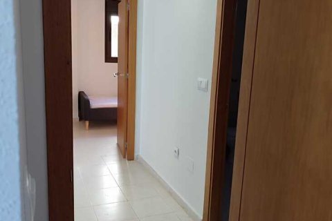 Villa à vendre à Sucina, Murcia, Espagne, 3 chambres, No. 184511 - photo 17