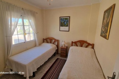 Bungalow in vendita La Mata, Alicante, Spagna 3 camere da letto, 87 mq. N° 137649 - foto 13