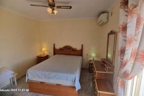 Bungalow in vendita La Mata, Alicante, Spagna 3 camere da letto, 87 mq. N° 137649 - foto 9