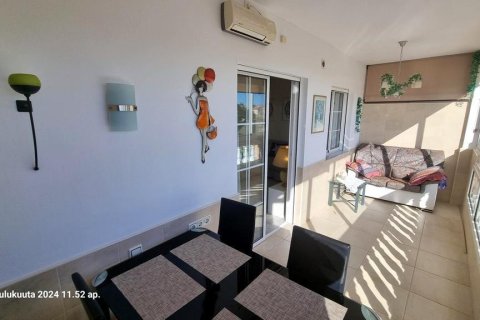 Bungalow in vendita La Mata, Alicante, Spagna 3 camere da letto, 87 mq. N° 137649 - foto 30