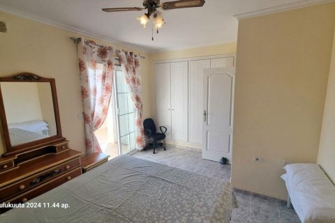 Bungalow in vendita La Mata, Alicante, Spagna 3 camere da letto, 87 mq. N° 137649 - foto 18