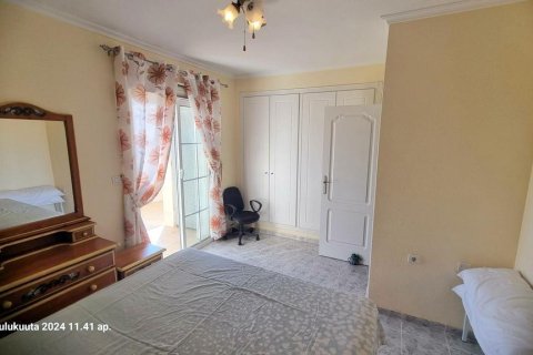 Bungalow in vendita La Mata, Alicante, Spagna 3 camere da letto, 87 mq. N° 137649 - foto 10