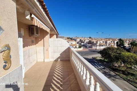 Bungalow in vendita La Mata, Alicante, Spagna 3 camere da letto, 87 mq. N° 137649 - foto 20