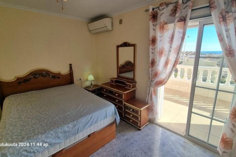 Bungalow in vendita La Mata, Alicante, Spagna 3 camere da letto, 87 mq. N° 137649 - foto 17