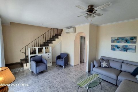 Bungalow in vendita La Mata, Alicante, Spagna 3 camere da letto, 87 mq. N° 137649 - foto 22