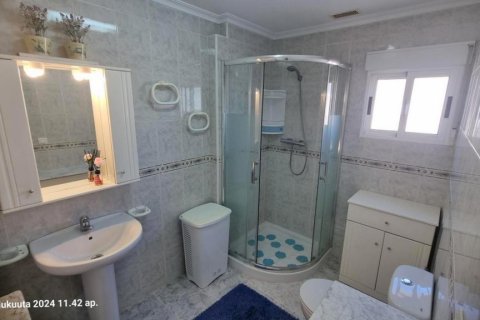 Bungalow in vendita La Mata, Alicante, Spagna 3 camere da letto, 87 mq. N° 137649 - foto 11