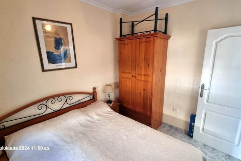 Bungalow in vendita La Mata, Alicante, Spagna 3 camere da letto, 87 mq. N° 137649 - foto 25