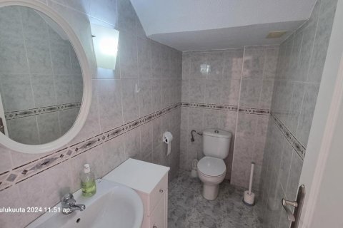 Bungalow in vendita La Mata, Alicante, Spagna 3 camere da letto, 87 mq. N° 137649 - foto 26