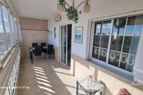 Bungalow in vendita La Mata, Alicante, Spagna 3 camere da letto, 87 mq. N° 137649 - foto 29