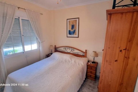 Bungalow in vendita La Mata, Alicante, Spagna 3 camere da letto, 87 mq. N° 137649 - foto 24