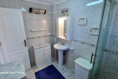 Bungalow in vendita La Mata, Alicante, Spagna 3 camere da letto, 87 mq. N° 137649 - foto 16