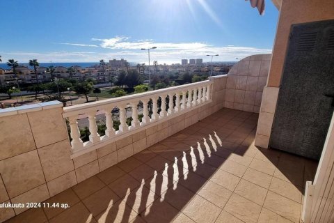 Bungalow in vendita La Mata, Alicante, Spagna 3 camere da letto, 87 mq. N° 137649 - foto 19
