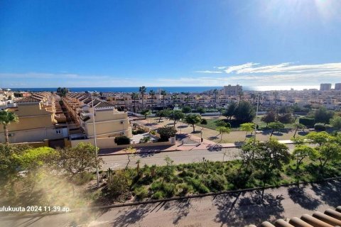 Bungalow in vendita La Mata, Alicante, Spagna 3 camere da letto, 87 mq. N° 137649 - foto 6