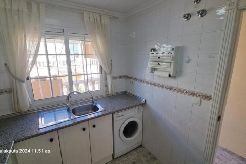 Bungalow in vendita La Mata, Alicante, Spagna 3 camere da letto, 87 mq. N° 137649 - foto 28