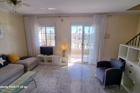 Bungalow in vendita La Mata, Alicante, Spagna 3 camere da letto, 87 mq. N° 137649 - foto 23