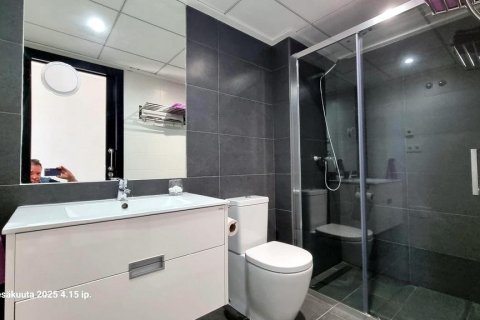Villa zum Verkauf Torrevieja, Alicante, Spanien 3 Schlafzimmer, 164 m2 Nr. 137651 - Foto 21