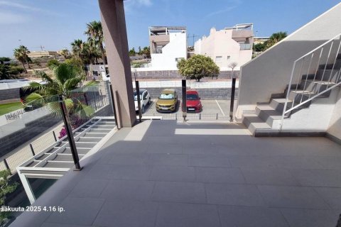 Villa zum Verkauf Torrevieja, Alicante, Spanien 3 Schlafzimmer, 164 m2 Nr. 137651 - Foto 26