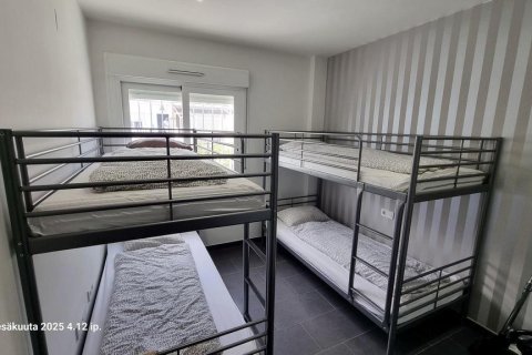 Villa zum Verkauf Torrevieja, Alicante, Spanien 3 Schlafzimmer, 164 m2 Nr. 137651 - Foto 12