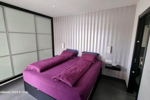 Villa zum Verkauf Torrevieja, Alicante, Spanien 3 Schlafzimmer, 164 m2 Nr. 137651 - Foto 22