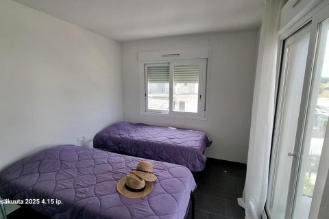 Villa zum Verkauf Torrevieja, Alicante, Spanien 3 Schlafzimmer, 164 m2 Nr. 137651 - Foto 25