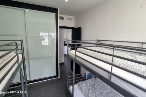 Villa zum Verkauf Torrevieja, Alicante, Spanien 3 Schlafzimmer, 164 m2 Nr. 137651 - Foto 13