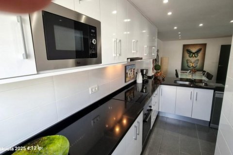 Villa zum Verkauf Torrevieja, Alicante, Spanien 3 Schlafzimmer, 164 m2 Nr. 137651 - Foto 10