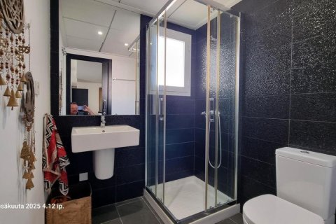 Villa zum Verkauf Torrevieja, Alicante, Spanien 3 Schlafzimmer, 164 m2 Nr. 137651 - Foto 11