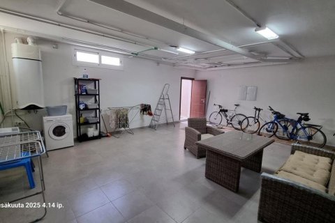 Villa zum Verkauf Torrevieja, Alicante, Spanien 3 Schlafzimmer, 164 m2 Nr. 137651 - Foto 17